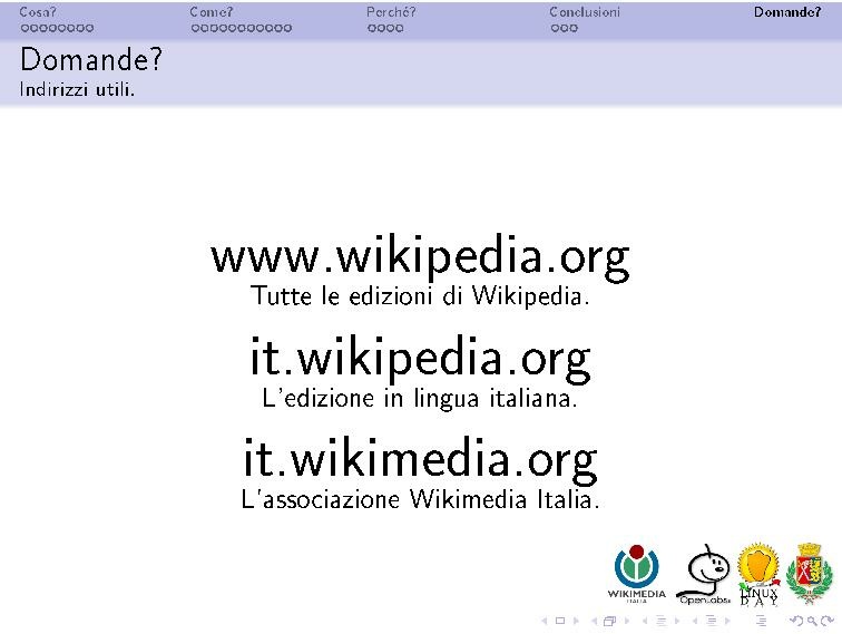 File:PresentazioneLD2008 pt03 39 58.pdf