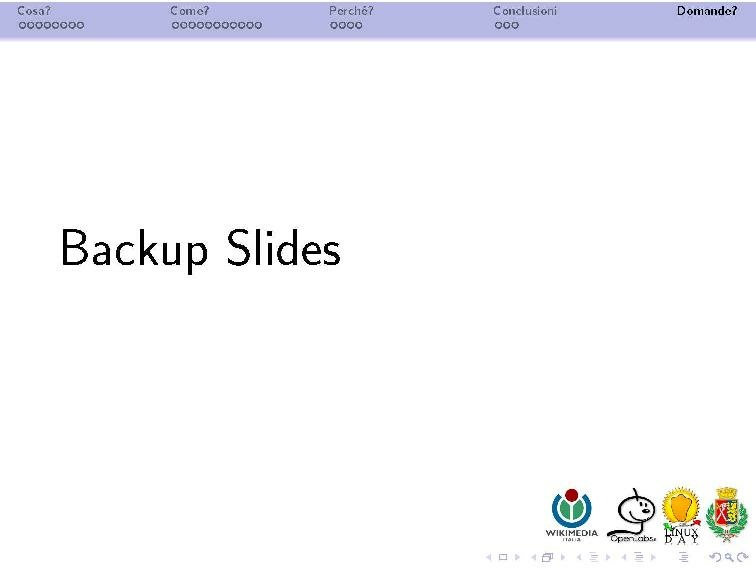 File:PresentazioneLD2008 pt03 39 58.pdf