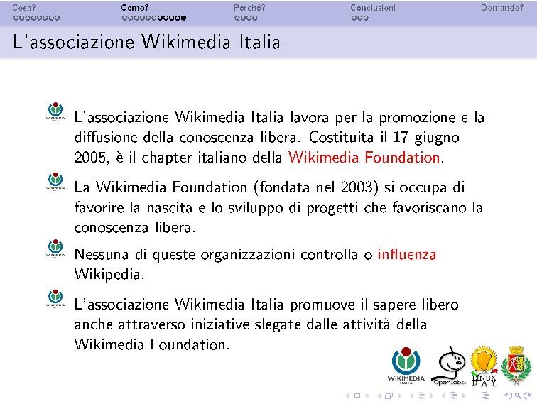 File:PresentazioneLD2008 pt03 39 58.pdf