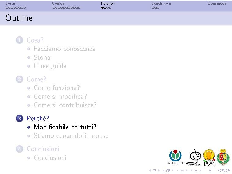 File:PresentazioneLD2008 pt03 39 58.pdf