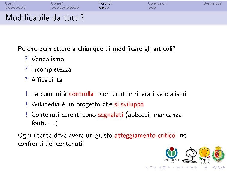 File:PresentazioneLD2008 pt03 39 58.pdf