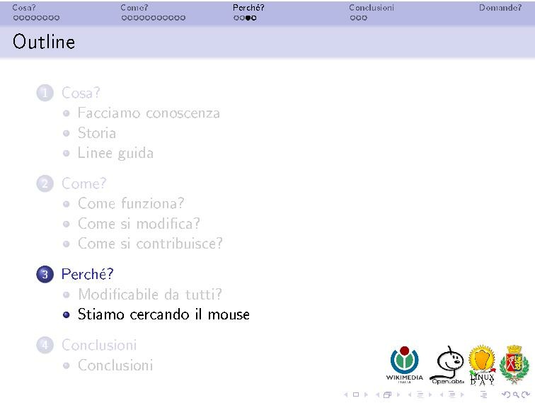 File:PresentazioneLD2008 pt03 39 58.pdf