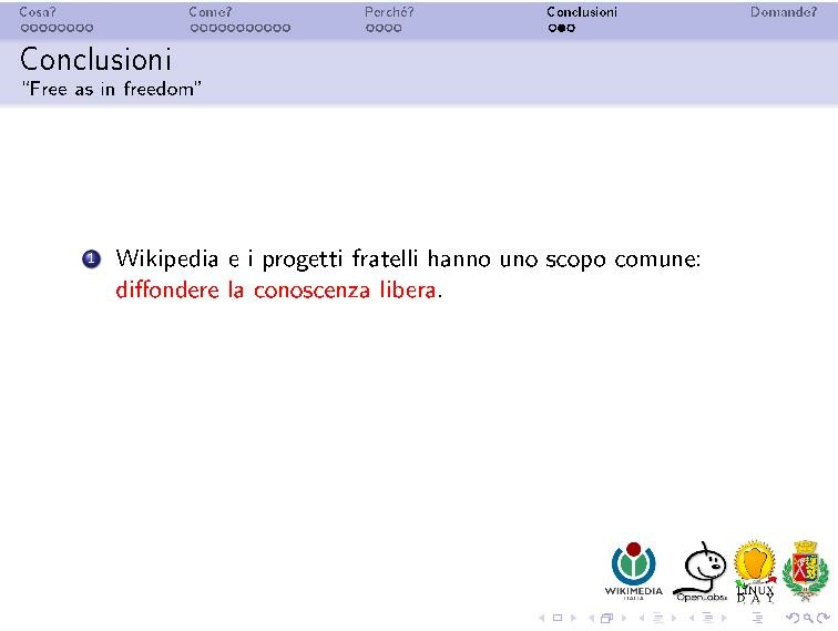 File:PresentazioneLD2008 pt03 39 58.pdf