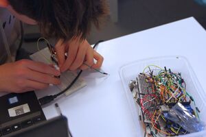 20221022 161535 K5011798.jpg