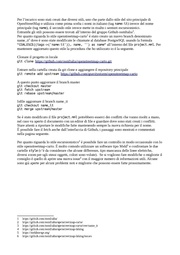 ← pagina precedente