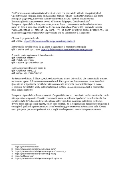 File:Documento di gestione dell'aggiornamento del servizio di stile scelto.pdf