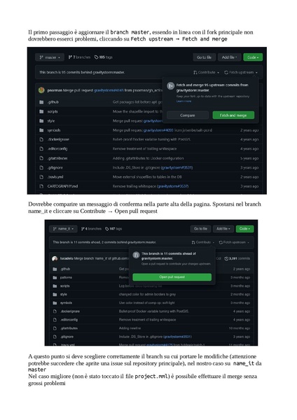 File:Documento di gestione dell'aggiornamento del servizio di stile scelto.pdf