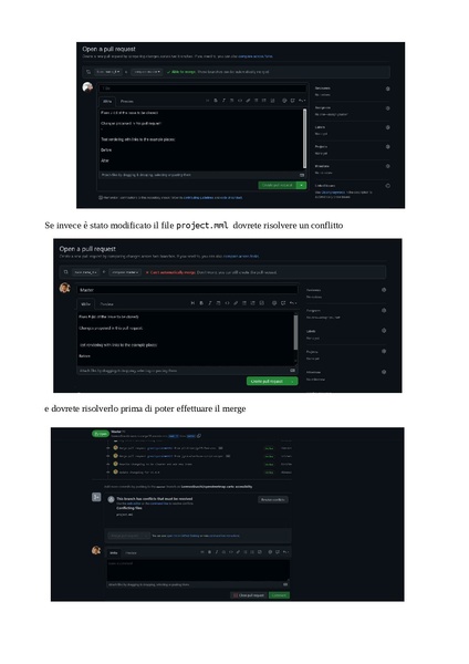 File:Documento di gestione dell'aggiornamento del servizio di stile scelto.pdf