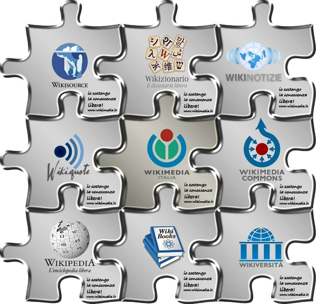 File:Adesivi puzzle WMI bozza.pdf