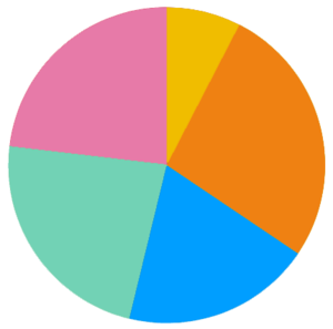 Grafico percentuali leve strategiche 2024.png