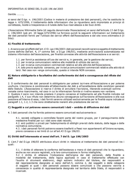 File:Iscrizione Wikimedia Italia.pdf