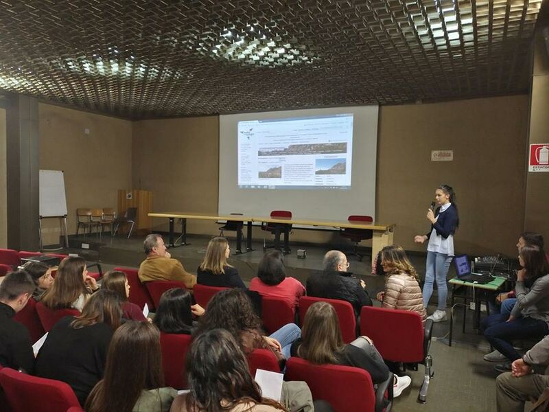 File:Conclusione progetto Liceo Gianturco.jpg