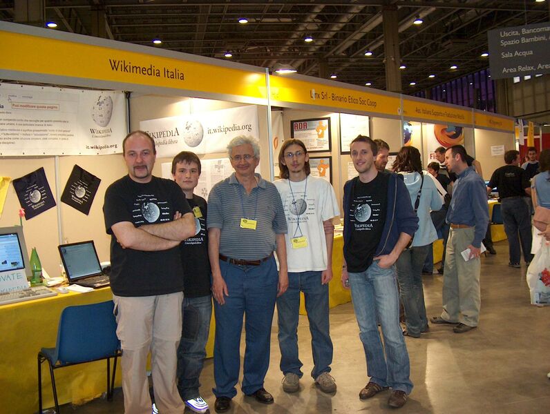 File:FLCG 2007 18.jpg