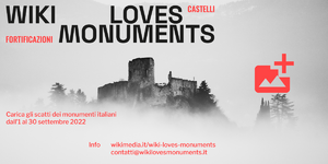 Immagine guida di Wiki Loves Monuments 2022.png