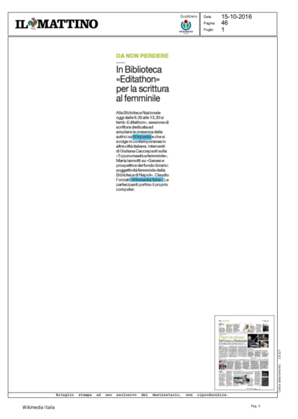File:Rassegna stampa WMI 23.09-21.10.3.png