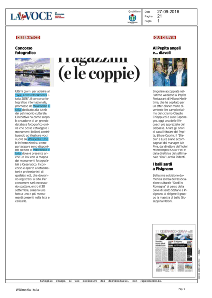 File:Rassegna stampa WMI 23.09-21.10.9.png