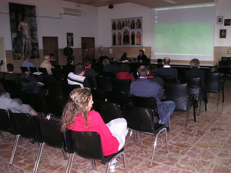 File:WikiAtHome Didone1.jpg