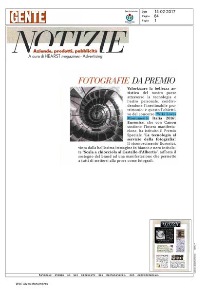 File:170214 Gente-001.jpg