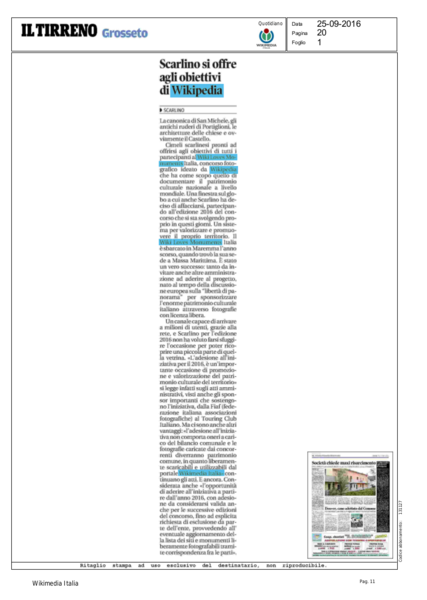 File:Rassegna stampa WMI 23.09-21.10.11.png