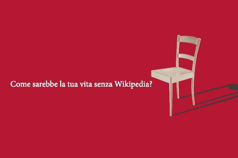 File:Wiki cartolina impianto.pdf