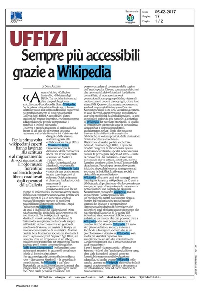 File:Toscana Oggi.pdf