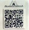 MonmouthpediA QR.jpg