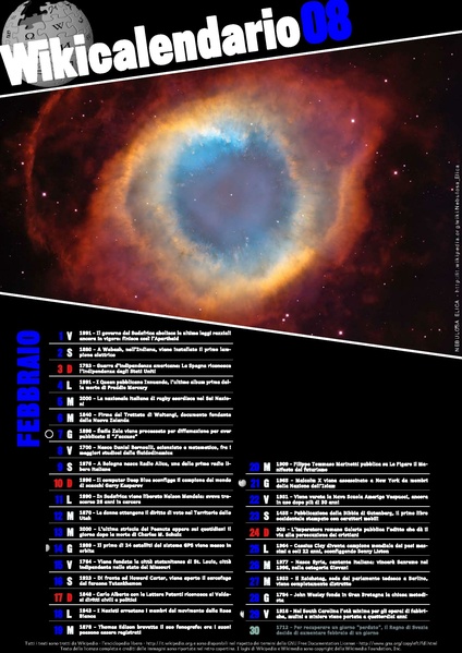 File:CalendarioA3 08 p3-4.pdf