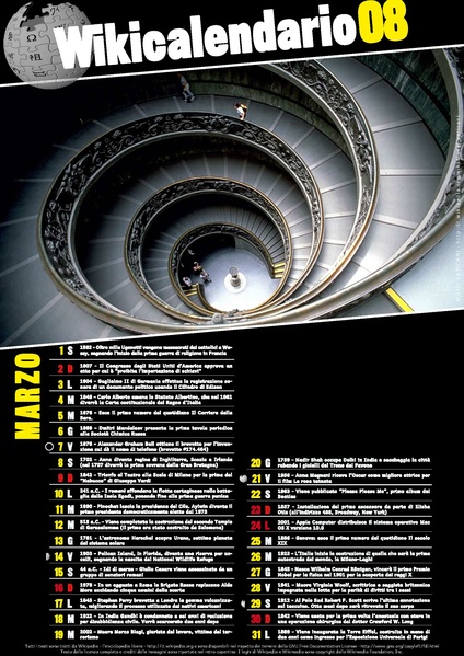 File:CalendarioA3 08 p3-4.pdf