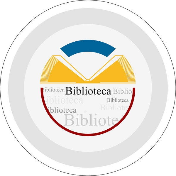 File:Spilletta biblioteca2.jpg