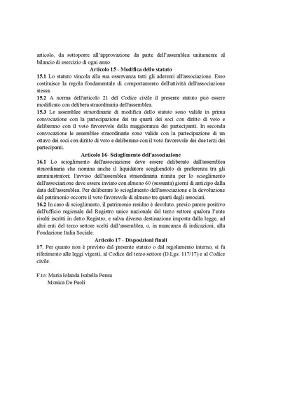 File:Statuto Wikimedia Italia 28 febbraio 2023 allegato atto notarile.pdf