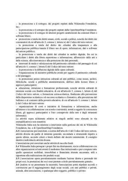 File:Statuto Wikimedia Italia 28 febbraio 2023 allegato atto notarile.pdf