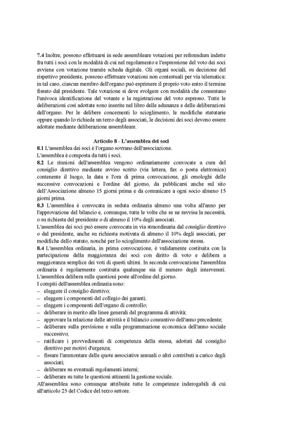 File:Statuto Wikimedia Italia 28 febbraio 2023 allegato atto notarile.pdf