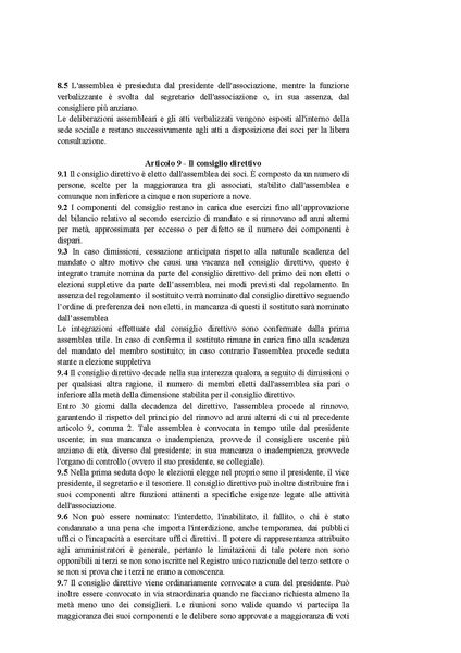 File:Statuto Wikimedia Italia 28 febbraio 2023 allegato atto notarile.pdf