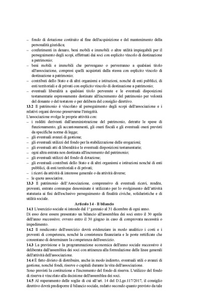 File:Statuto Wikimedia Italia 28 febbraio 2023 allegato atto notarile.pdf