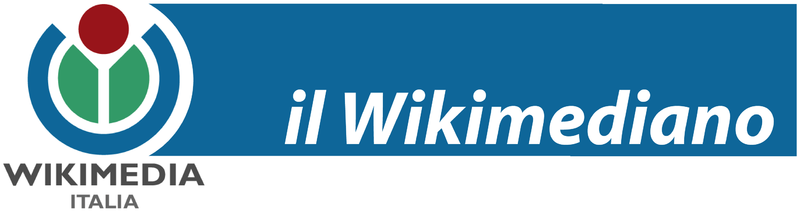File:Wikimediano.png