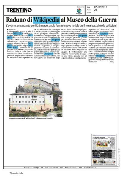 File:Museo Guerra Trentino.pdf