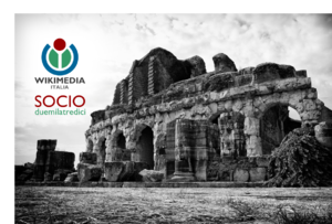 La tessera sociale 2013